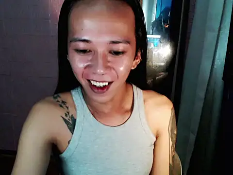 letsplaybeb online show from November 4, 4:50 pm