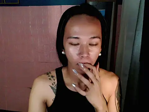 letsplaybeb online show from November 12, 2:27 pm