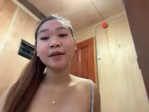 Magandang dilagxx online show from March 6, 1:22 am