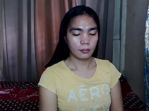 Simple Martina online show from September 25, 3:35 am