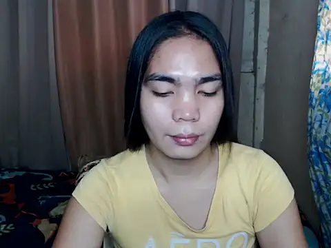 Simple Martina online show from November 28, 2:46 am