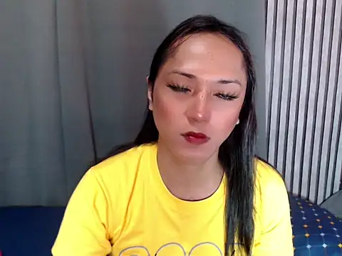 Ace lovesyou69 online show from September 9, 4:22 am