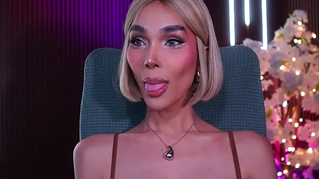 xxforyoureyesonlyxx online show from December 16, 3:33 am