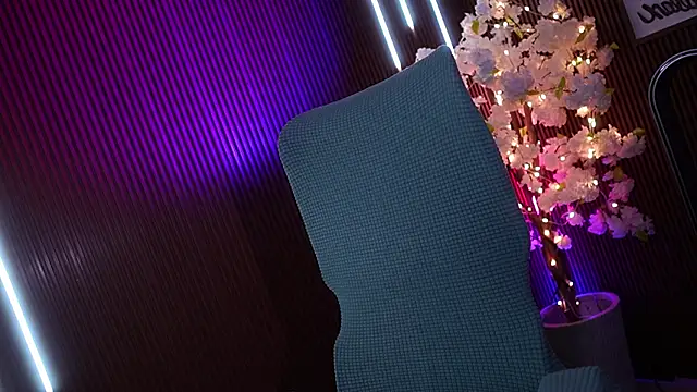 xxforyoureyesonlyxx online show from February 3, 2:34 am