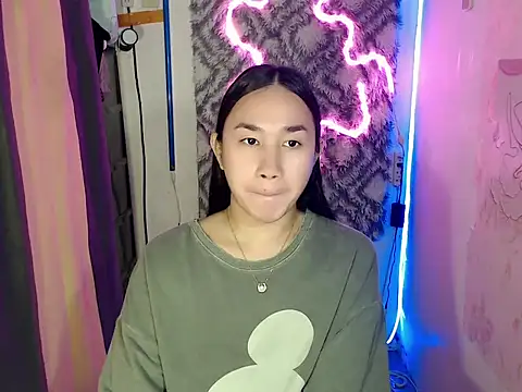 in yourdreamstarxx online show from January 16, 5:42 pm