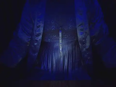 meliscano online show from February 6, 2:06 am