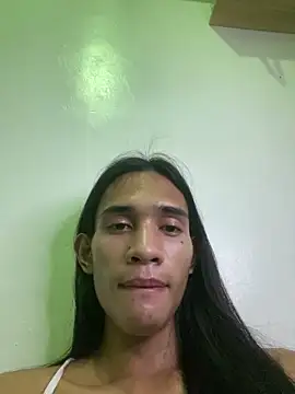 kate 69x online show from December 14, 8:04 pm