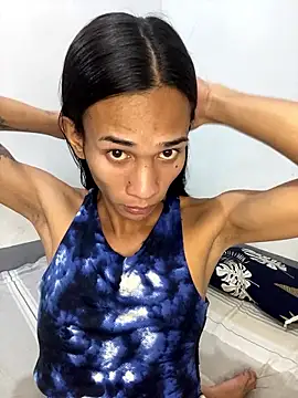 kate 69x online show from January 9, 3:06 pm