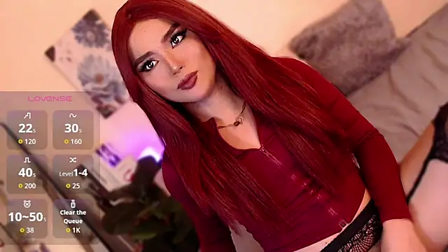 Snapshot of Satisfy_me_now chatting on September 28, 7:35 pm Satisfy me now online show from September 28, 7:35 pm