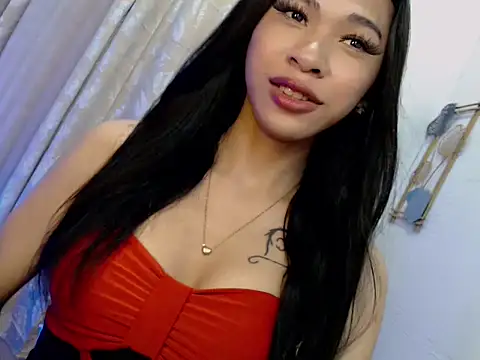 Annaloula online show from March 2, 2:46 pm