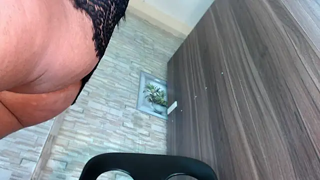 misstress vannahxxx online show from November 5, 1:27 am