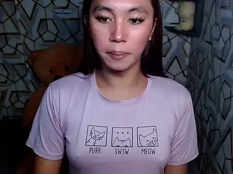 sugar hailey online show from October 21, 4:30 pm