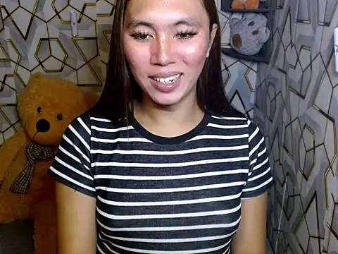 sugar hailey online show from October 27, 6:05 pm