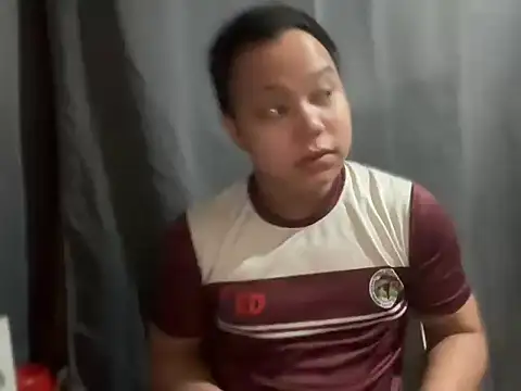 yourdaks69 online show from April 9, 9:15 am