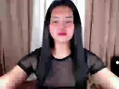 Snapshot of zhillycate chatting on September 13, 10:10 am zhillycate online show from September 13, 10:10 am