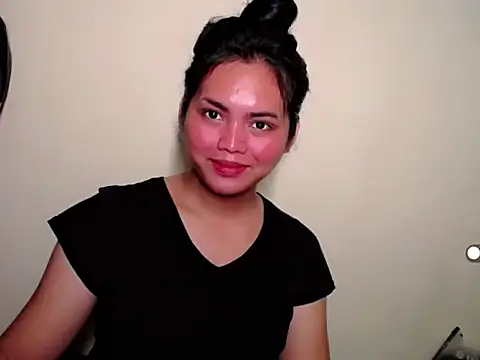 Snapshot of zhillycate chatting on September 18, 1:11 am zhillycate online show from September 18, 1:11 am