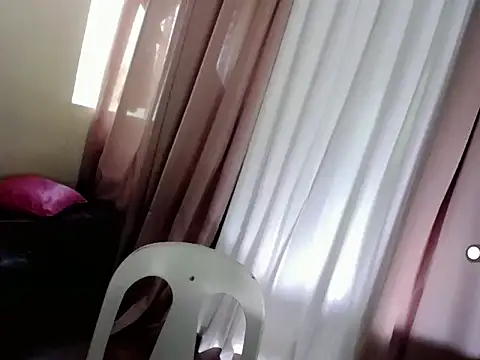 Snapshot of zhillycate chatting on October 16, 3:51 am zhillycate online show from October 16, 3:51 am
