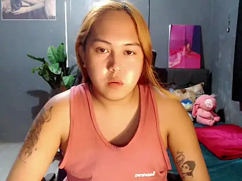 urtranspinay online show from July 22, 6:39 am