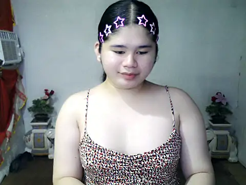 skinnygirl 69 online show from October 2, 12:00 am