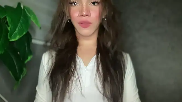 Misselliefayexxx online show from December 17, 1:11 am