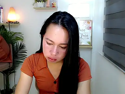 kimbratx online show from February 4, 10:36 pm