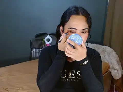longoria crawford online show from August 4, 1:22 am