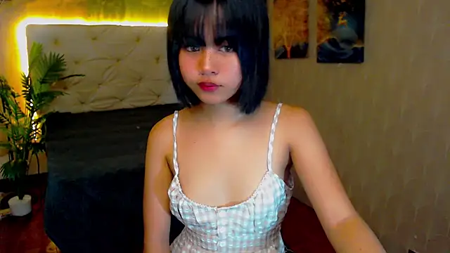 asian babhiegirl online show from September 16, 12:59 am