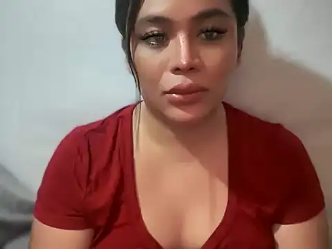 jerking lexiexxx online show from March 5, 7:24 am
