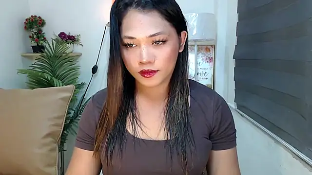 scarlett brownx69 online show from January 11, 4:30 am