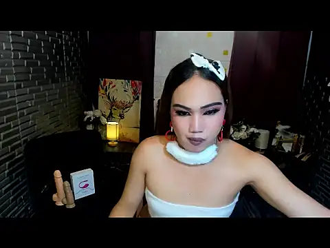 goddessyuki online show from October 28, 8:12 am