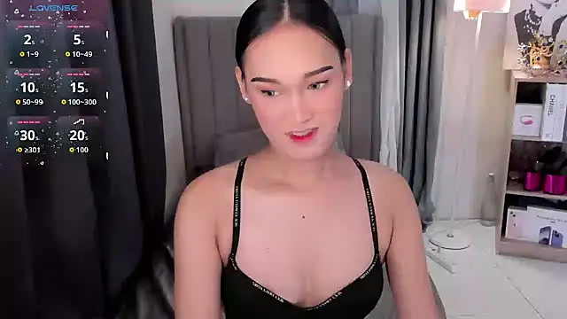 sensualmelody143 online show from July 30, 11:09 am