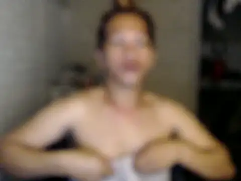 isabellabigcock06 online show from February 6, 1:28 pm