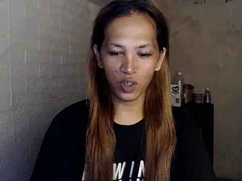 isabellabigcock06 online show from April 6, 10:59 am