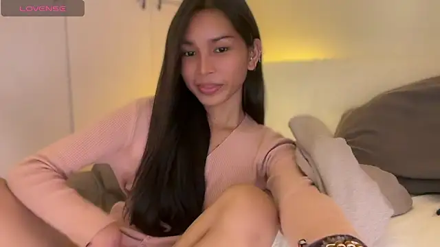  sexyanne69  online show from October 28, 7:50 am