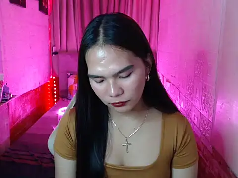 Snapshot of Sweet_sammie04 chatting on September 23, 3:50 pm Sweet sammie04 online show from September 23, 3:50 pm