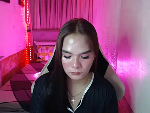 Sweet sammie04 online show from November 3, 10:14 am