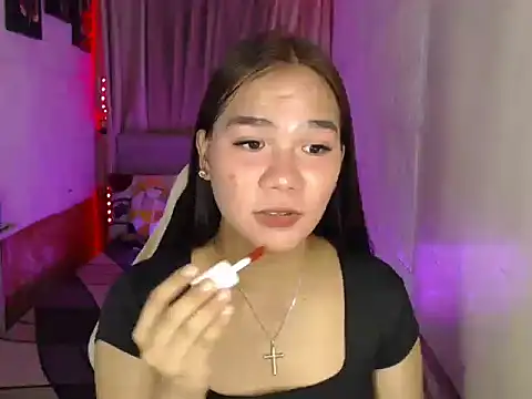 Sweet sammie04 online show from November 6, 1:05 am