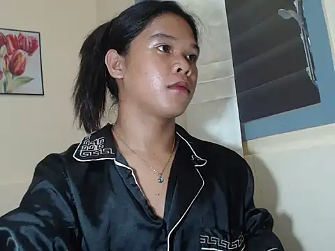 liannexfuckdoll online show from April 26, 9:18 am