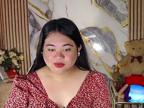 Im ur mother online show from April 21, 2:48 am