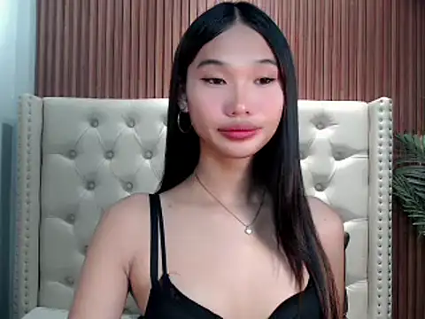 universal slutt online show from December 3, 5:17 pm