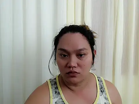 scarletx online show from March 4, 4:22 pm