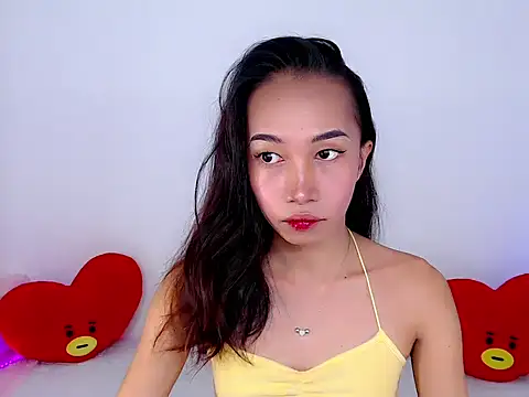 Sweet kittyxx online show from June 17, 3:07 am