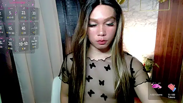 Snapshot of pinay_hugeCockxx chatting on October 6, 8:03 am pinay hugeCockxx online show from October 6, 8:03 am
