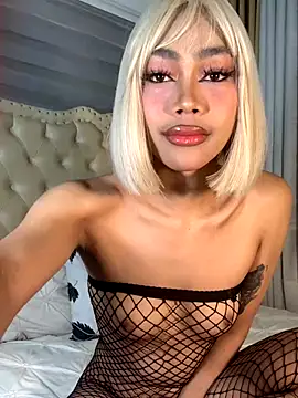 Innocent yanixx69 online show from October 2, 9:58 pm