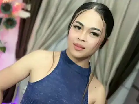 LucySmith23 online show from February 10, 8:38 pm