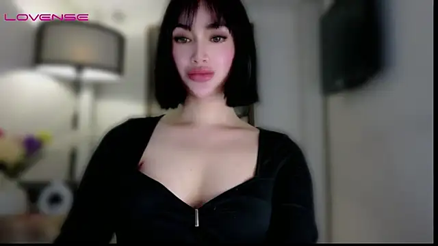 anna lala7 online show from December 5, 5:23 am