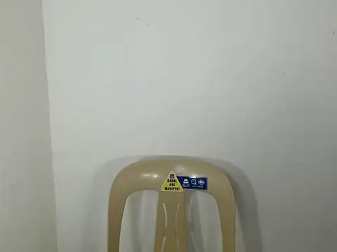 sweetiie caren online show from February 8, 1:11 am