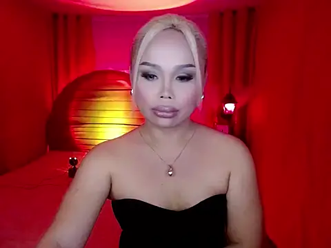 andy slave4u online show from November 6, 6:52 pm