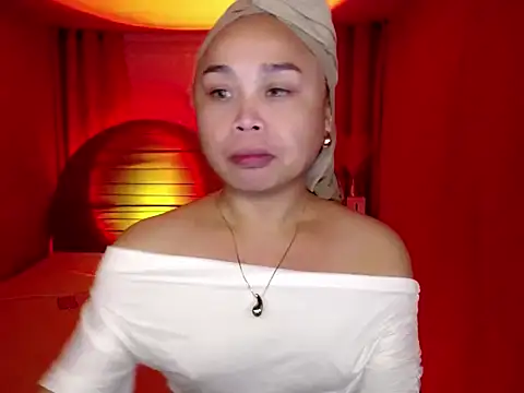 andy slave4u online show from November 15, 12:58 pm