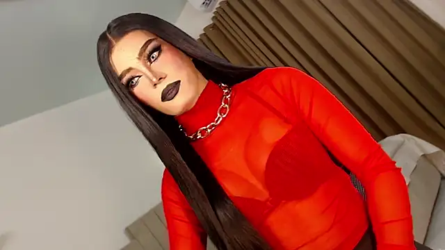 Mia holtxxx online show from September 9, 6:18 pm